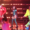 littlemix_0132.jpg