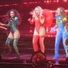 littlemix_0133.jpg