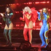 littlemix_0134.jpg