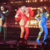 littlemix_0135.jpg