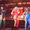 littlemix_0136.jpg