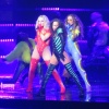 littlemix_0142.jpg