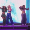 littlemix_0147.jpg