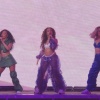 littlemix_0150.jpg