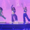 littlemix_0152.jpg