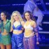 littlemix_0163.jpg