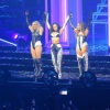 littlemix_0187.jpg