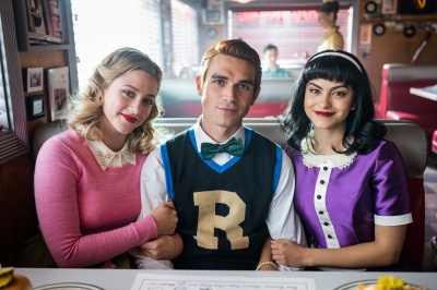 riverdale_0003.jpg