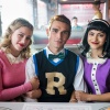 riverdale_0003.jpg