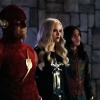 arrowverse_0054.jpg