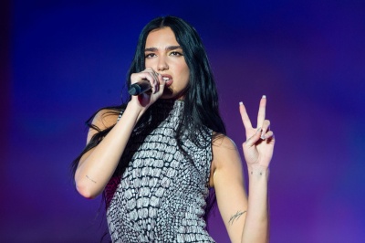 dualipa_0022.jpg