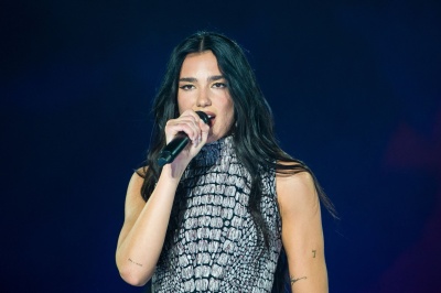 dualipa_0023.jpg