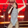 dualipa_0005.jpg