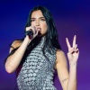 dualipa_0022.jpg