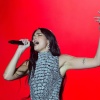 dualipa_0025.jpg