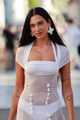 dualipa_0021.jpg