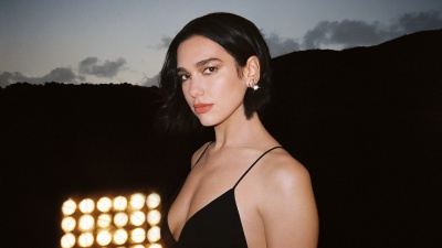 dualipa_0001.jpg