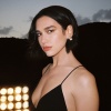 dualipa_0001.jpg