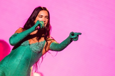 dualipa_0001.jpg