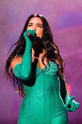 dualipa_0031.jpg