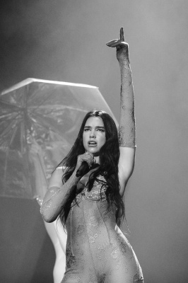 dualipa_0033.jpg