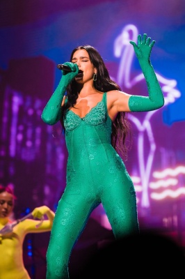 dualipa_0044.jpg