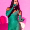 dualipa_0002.jpg