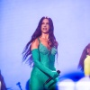 dualipa_0013.jpg