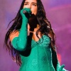 dualipa_0031.jpg