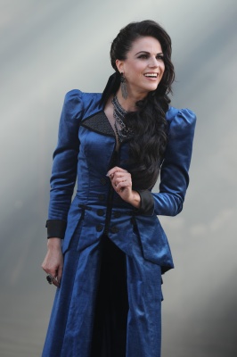 parrilla_002.jpg