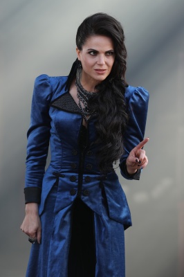 parrilla_003.jpg