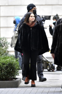 goddessgomez_0035.jpg