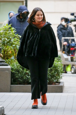 goddessgomez_0046.jpg