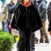 Filename=goddessgomez_0006.jpg
Filesize=452KiB
Dimensions=1365x2048
Date added=Apr 22, 2025 goddessgomez_0006.jpg