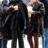 Filename=goddessgomez_0010.jpg
Filesize=549KiB
Dimensions=1365x2048
Date added=Apr 22, 2025 goddessgomez_0010.jpg