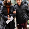 Filename=goddessgomez_0011.jpg
Filesize=436KiB
Dimensions=1365x2048
Date added=Apr 22, 2025 goddessgomez_0011.jpg