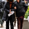 Filename=goddessgomez_0013.jpg
Filesize=399KiB
Dimensions=1365x2048
Date added=Apr 22, 2025 goddessgomez_0013.jpg