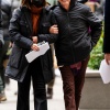 Filename=goddessgomez_0014.jpg
Filesize=401KiB
Dimensions=1365x2048
Date added=Apr 22, 2025 goddessgomez_0014.jpg