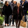 Filename=goddessgomez_0015.jpg
Filesize=490KiB
Dimensions=1365x2048
Date added=Apr 22, 2025 goddessgomez_0015.jpg