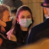 Filename=goddessgomez_0040.jpg
Filesize=1387KiB
Dimensions=3952x3431
Date added=Apr 22, 2025 goddessgomez_0040.jpg