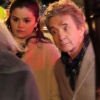 goddessgomez_0045.jpg