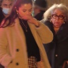 goddessgomez_0049.jpg