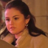 goddessgomez_0050.jpg