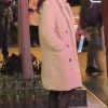 Filename=goddessgomez_0051.jpg
Filesize=1588KiB
Dimensions=2997x4801
Date added=Apr 22, 2025 goddessgomez_0051.jpg