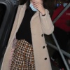 Filename=goddessgomez_0053.jpg
Filesize=433KiB
Dimensions=1825x2250
Date added=Apr 22, 2025 goddessgomez_0053.jpg