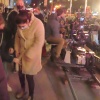 Filename=goddessgomez_0054.jpg
Filesize=747KiB
Dimensions=2257x2600
Date added=Apr 22, 2025 goddessgomez_0054.jpg