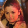 Filename=goddessgomez_0055.jpg
Filesize=1777KiB
Dimensions=3880x4483
Date added=Apr 22, 2025 goddessgomez_0055.jpg