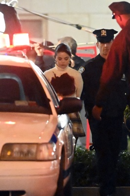 goddessgomez_0005.jpg