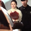 Filename=goddessgomez_0001.jpg
Filesize=991KiB
Dimensions=2400x3600
Date added=Apr 22, 2025 goddessgomez_0001.jpg
