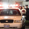 Filename=goddessgomez_0004.jpg
Filesize=1560KiB
Dimensions=3600x2400
Date added=Apr 22, 2025 goddessgomez_0004.jpg